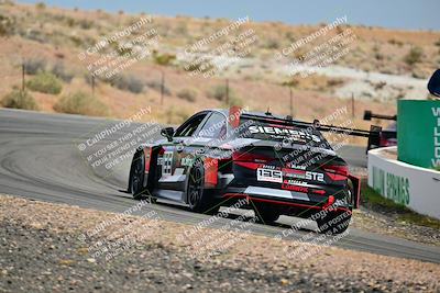 media/Mar-15-2025-Nasa (Sat) [[b78189b945]]/Race Group A/Race/